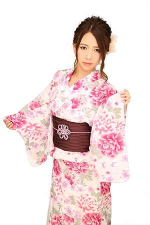 りさ