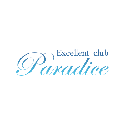 Excellent club Paradice