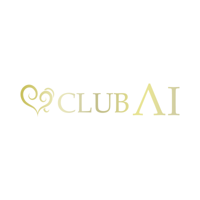CLUB AI